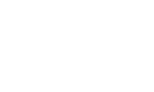 Athanor